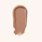 Soft Glam Filter Soft Glam Filter