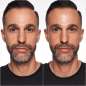 Soft Glam Filter Soft Glam Filter