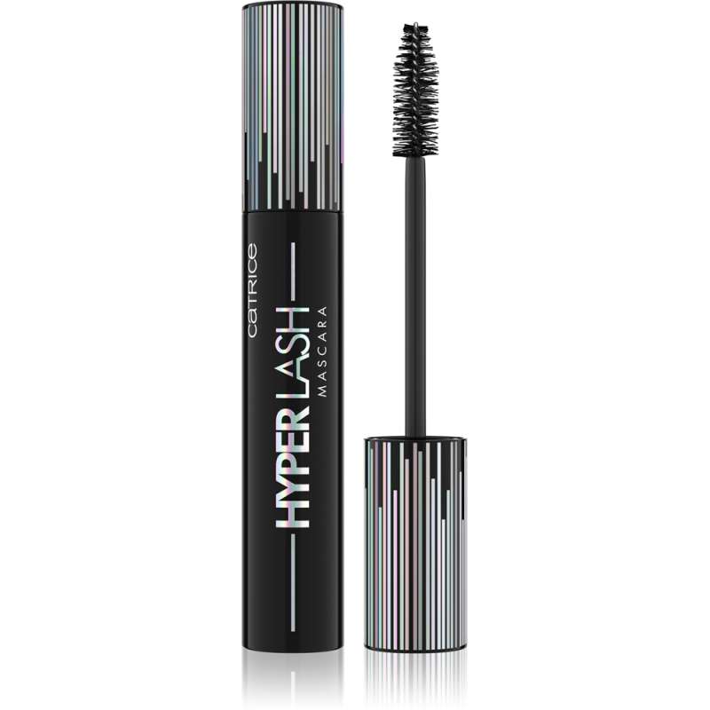 Hyper Lash Mascara