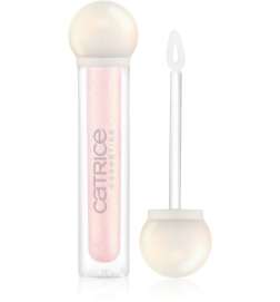 PEARLFECTION
