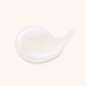 Plump It Up Plump It Up