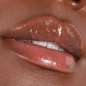 Plump It Up Plump It Up