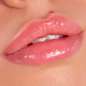 Plump It Up Plump It Up
