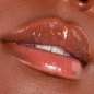 Plump It Up Plump It Up