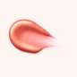 Plump It Up