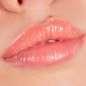 Plump It Up