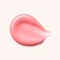 Plump It Up Plump It Up