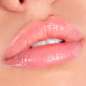 Plump It Up Plump It Up
