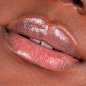 Plump It Up Plump It Up
