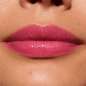 Plump It Up