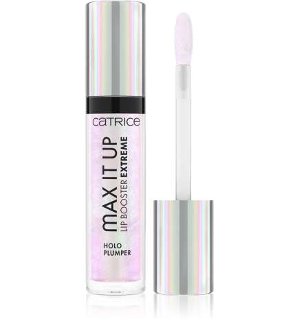 Max It Up Lip Booster Extreme