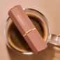 Espresso Yourself