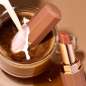 Espresso Yourself