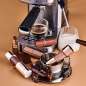 Espresso Yourself Espresso Yourself