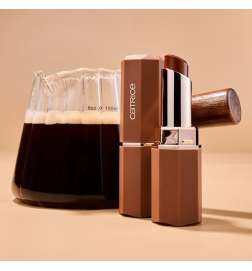 Espresso Yourself