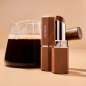 Espresso Yourself Espresso Yourself