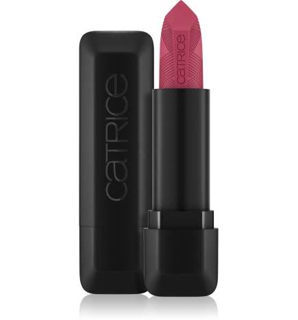 Scandalous Matte