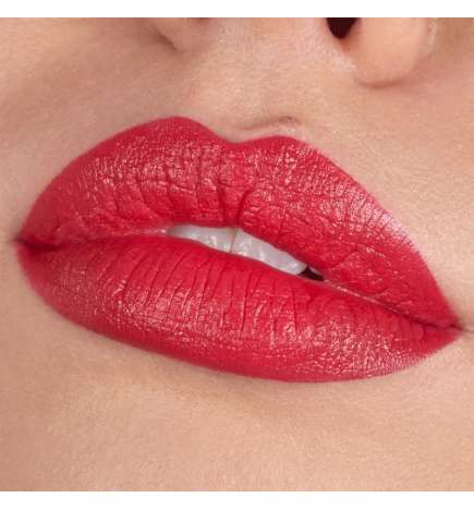 Scandalous Matte