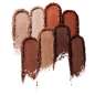 The Hot Mocca The Hot Mocca