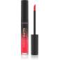 Endless Matte