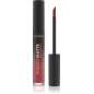Endless Matte Endless Matte