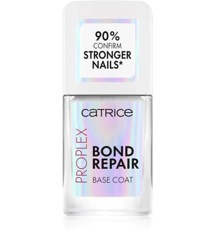 ProPlex Bond Repair