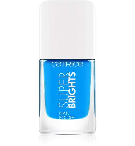 Super Brights