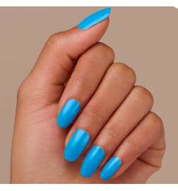 Super Brights