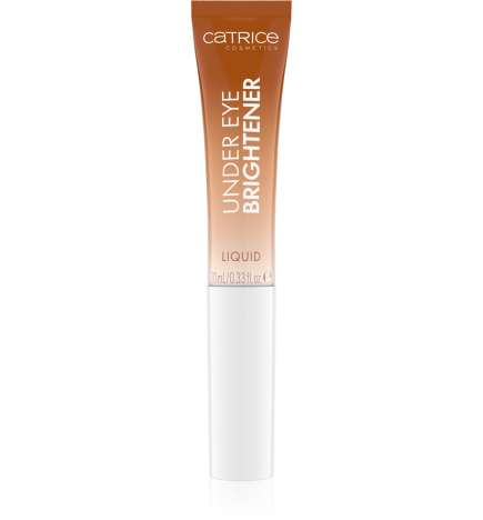 Under Eye Brightener Liquid