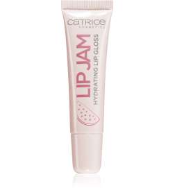 Lip Jam