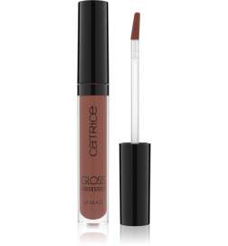 Gloss Obsessed
