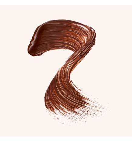 Pure Volume Magic Brown
