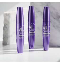Allround