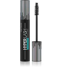 Hyper Lash Mascara