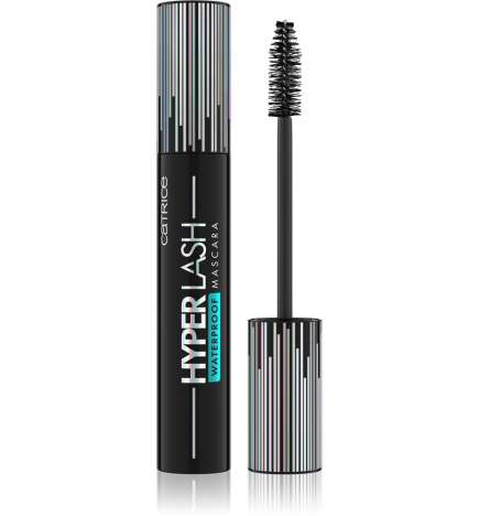 Hyper Lash Mascara