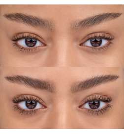 Volume Perfector