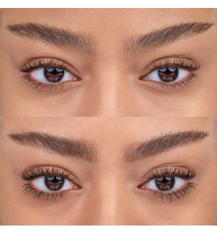 Volume Perfector
