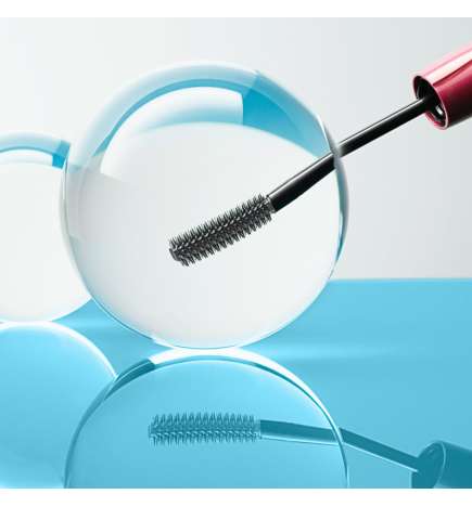 Glam & Doll Endless Lash