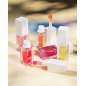 Glossing Glow