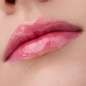 Glossing Glow