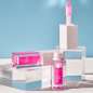 Glossing Glow