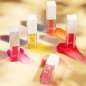 Glossing Glow