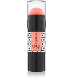 Cheek Flirt Face Stick