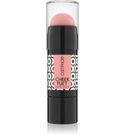 Cheek Flirt Face Stick