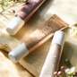 All Over Glow Tint All Over Glow Tint