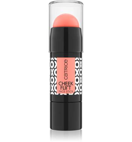Cheek Flirt Face Stick