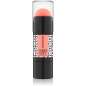 Cheek Flirt Face Stick Cheek Flirt Face Stick