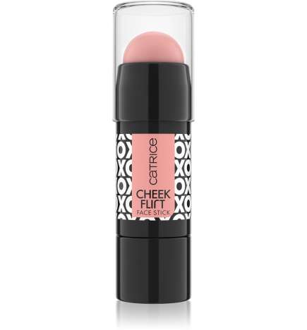 Cheek Flirt Face Stick