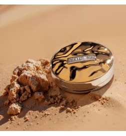 DESERT DUNE