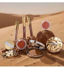 DESERT DUNE